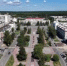 В Шадринске выбрали подрядчика для обновления участков канализационного коллектора - Новый мир