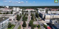 В Шадринске выбрали подрядчика для обновления участков канализационного коллектора - Новый мир