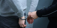Калужский подросток призывал напасть на школу с оружием - Телерадиокомпания Ника