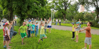 Культура - Riac34.Ru