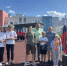 Новости - Городская Дума