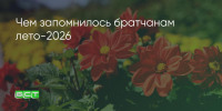 Поделитья во ВКонтакте - Братская Студия Телевидения