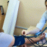 Фото: https://health.pnzreg.ru/ - Penza-Post.Ru