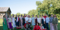 Фото: https://minkult.pnzreg.ru - Penza-Post.Ru