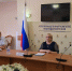 Минсельхоз Кубани и Сбербанк обсудили механизмы финансирования аграриев - Министерство сельского хозяйства