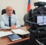 JPG Файл - УМВД Костромской области