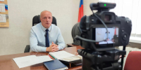 JPG Файл - УМВД Костромской области