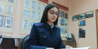 В Мценске по обвинению в нарушении требований охраны труда перед судом предстанет бывший генеральный директор организации - Следственный комитет