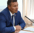 DSC_7989.JPG - Законодательное Собрание