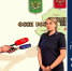 Приглашаем к участию во Всероссийском конкурсе журналистов на лучшее освещение деятельности ФССП России - УФССП