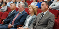 2408-2-198.jpg - Газета По жизненному пути
