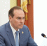 DSC04928 - Известия Мордовии