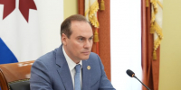 DSC04928 - Известия Мордовии
