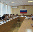 На заседании комиссии рассмотрены вопросы защиты прав и профилактики безнадзорности несовершеннолетних. - Городской округ Бердянск
