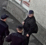 В Петербурге задержали извращенца, трогавшего свой пах напротив девушек в метро - Комсомольская правда