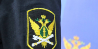 Житель Волгоградской области выплатил свыше миллиона рублей  после ареста автомобиля - УФССП России