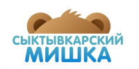 Акция "Сыктывкарский мишка" стартовала в столице Коми - ИА Комиинформ