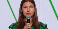 Студентка из Хакасии в финале Всероссийского чемпионата «Профессионалы» - Агентство Информационных Сообщений