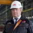 На ССК "Звезда" сменится генеральный директор - ГТРК Владивосток