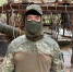 «Мы стали кочующими орудиями»: как за несколько лет изменилась тактика действий танковых подразделений - Петербургский дневник