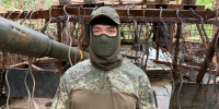 «Мы стали кочующими орудиями»: как за несколько лет изменилась тактика действий танковых подразделений - Петербургский дневник