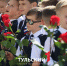 Тулякам напомнили, после какой суммы подарок учителю считают взяткой - ТК Первый Тульский