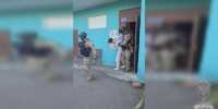 В Ярославле задержан подозреваемый в публичном оправдании терроризма - Городской телеканал