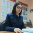 В Мценске по обвинению в нарушении требований охраны труда перед судом предстанет бывший гендиректор организации - InfoOrel.Ru