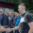 21 чиновник вступил в отряд БАРС-ТУЛА - ИА Тульская пресса.Ru