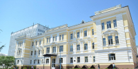 ПГУ открывает набор на программу профессииональной переподготовки - ПГУ