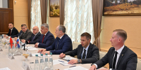 JPG Файл - УМВД по Москве 