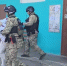 31-летнего ярославца задержали за оправдание терроризма - Комсомольская Правда