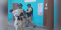 31-летнего ярославца задержали за оправдание терроризма - Комсомольская Правда