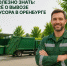 Чистота города начинается с простых правил - Правительство Оренбургской области
