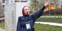 В Югре продолжат прием заявлений на бесплатные туристические поездки для школьников - ИД Новости Югры