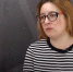 «Подозрительно часто болеет»: новосибирцы пожаловались на неявки в суд обманувшего их подрядчика - Precedent.TV