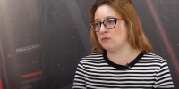 «Подозрительно часто болеет»: новосибирцы пожаловались на неявки в суд обманувшего их подрядчика - Precedent.TV