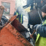 Городецким дорожникам вернули 3,2 млн зарплатных долгов - ИА Нижний сейчас