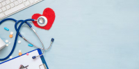 Как оформить социальный налоговый вычет за лечение - УФНС