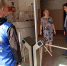 В Нижегородской области проверили готовность школ к новому учебному году - Единая Россия