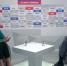 "Вести. Интервью": Андрей Пантелеев - о форуме TNF-2026 - ГТРК Регион-Тюмень