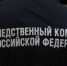 Холмогорского пенсионера-психа, чуть не убившего мужчину, будут принудительно лечить - Tv29.Ru