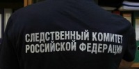 Холмогорского пенсионера-психа, чуть не убившего мужчину, будут принудительно лечить - Tv29.Ru