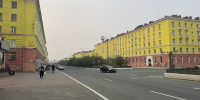 Прокуратура Норильска добилась для подростка права встать на жилищный учёт - Северный город