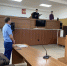 В Дагестане тюремный авторитет получил 11 лет колонии - РИА Дагестан