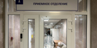 Четверо пострадали при атаках беспилотников на коммерческий объект, предприятие и автомобиль в Белгородской области - 47 новостей