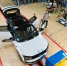 АвтоВАЗ назвал «безумным фейком» информацию о новом кроссовере LADA - КТВ-ЛУЧ