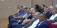 Видео - ТВН