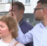 Видео - ТВН