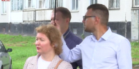 Видео - ТВН